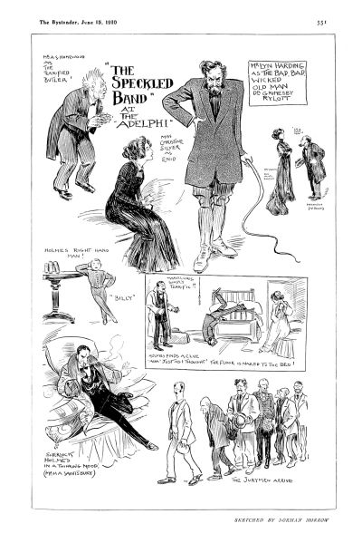 File:The-bystander-1910-06-15-p553-the-speckled-band.jpg