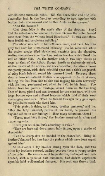 File:The-cornhill-magazine-1891-01-the-white-company-p004.jpg