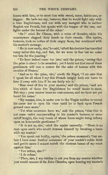 File:The-cornhill-magazine-1891-08-the-white-company-p218.jpg