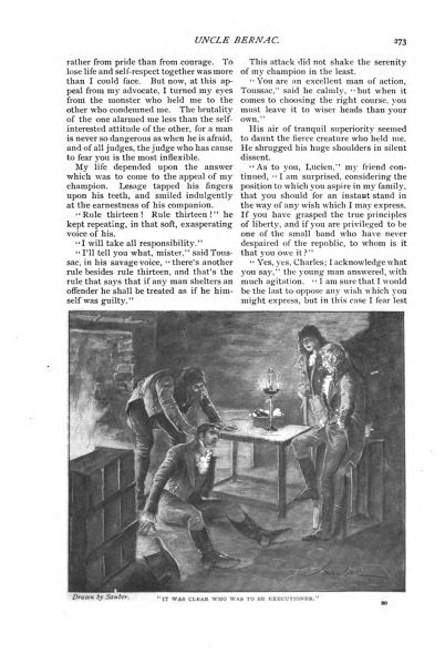 File:The-cosmopolitan-1897-01-p273-uncle-bernac.jpg