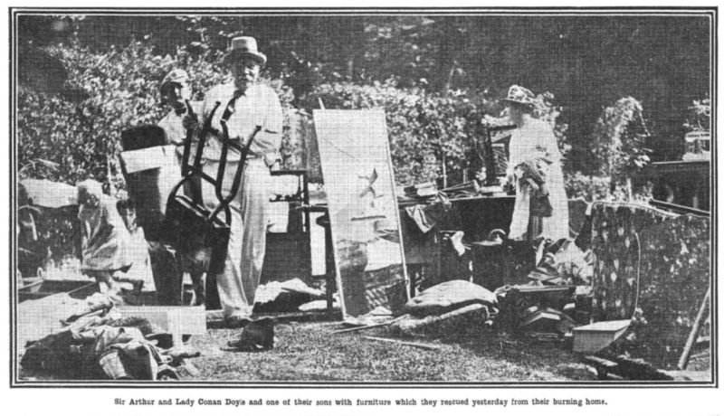File:The-daily-mirror-1929-08-16-p1-great-fire-at-sir-conan-doyle-s-home-photo1.jpg