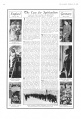 Thumbnail for version as of 19:12, 31 May 2017