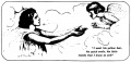 Thumbnail for version as of 12:38, 27 April 2018