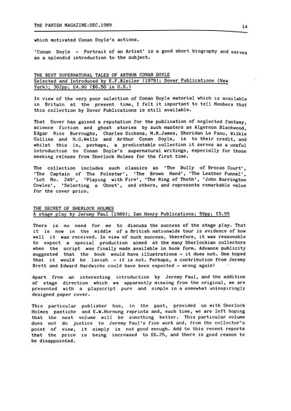 File:The-parish-magazine-n02-1989-12-p14.jpg