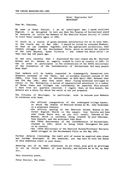 File:The-parish-magazine-n02-1989-12-p9.jpg