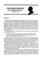Thumbnail for version as of 11:22, 27 March 2026