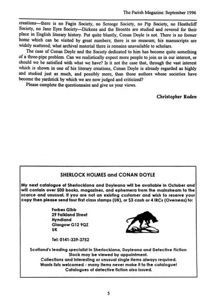 File:The-parish-magazine-n14-1996-09-p5.jpg