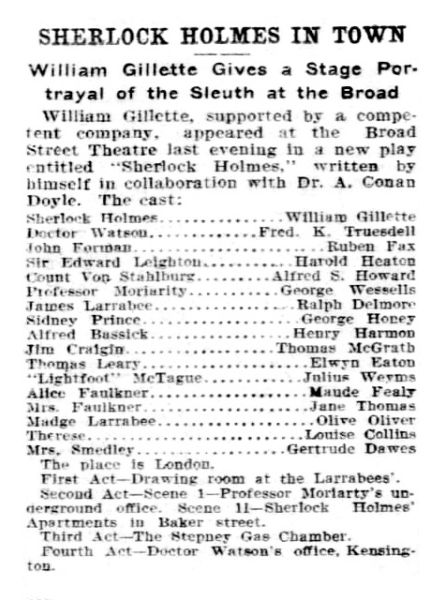 File:The-philadelphia-inquirer-1901-01-29-p14-sherlock-holmes-in-town-cast.jpg