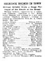 Thumbnail for version as of 14:46, 10 July 2026