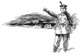 Thumbnail for version as of 17:47, 17 May 2017