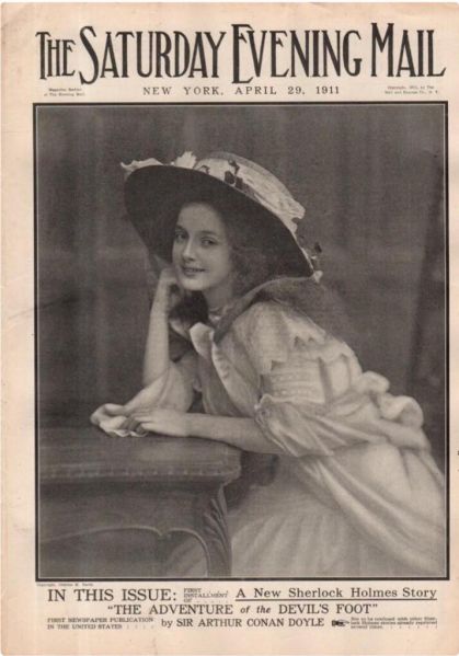 File:The-saturday-evening-mail-1911-04-29.jpg