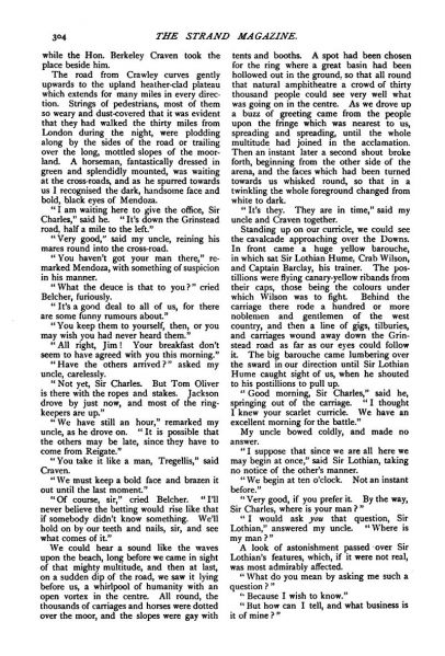 File:The-strand-magazine-1896-09-rodney-stone-p304.jpg