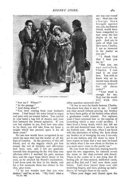 File:The-strand-magazine-1896-11-rodney-stone-p489.jpg