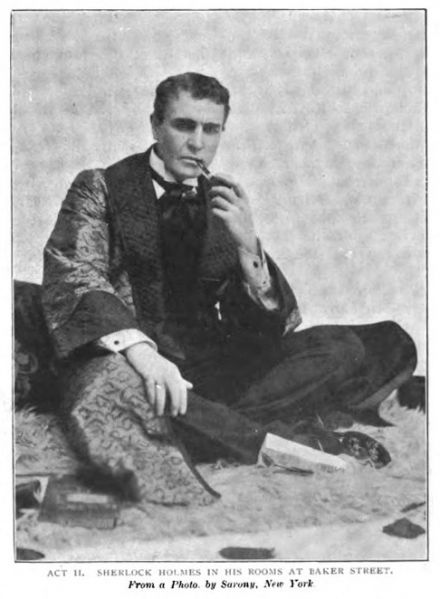 File:The-strand-magazine-1901-12-mr-william-gillette-as-sherlock-holmes-p616-illu.jpg