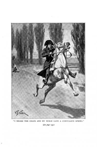 File:The-strand-magazine-1903-02-brigadier-gerard-at-waterloo-p122.jpg