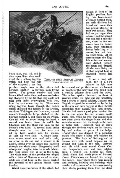 File:The-strand-magazine-1906-12-p611-sir-nigel.jpg
