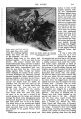 Thumbnail for version as of 16:46, 20 October 2024