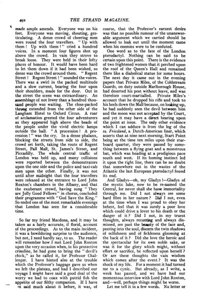 File:The-strand-magazine-1912-11-p492-the-lost-world.jpg
