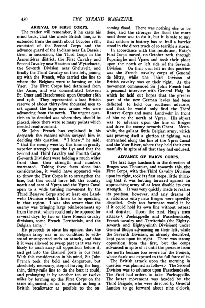 File:The-strand-magazine-1916-10-the-british-campaign-in-france-p436.jpg
