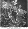 Thumbnail for version as of 14:08, 15 March 2018