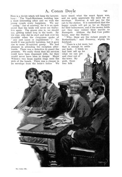 File:The-strand-magazine-1930-08-p145-the-parish-magazine.jpg