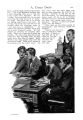 Thumbnail for version as of 20:44, 4 May 2023