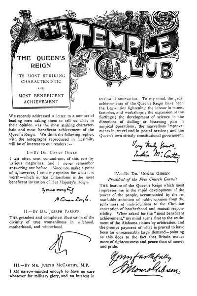 File:The-temple-magazine-1897-06-p709-the-reign-s-queen.jpg