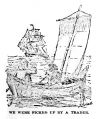 Thumbnail for version as of 01:11, 19 February 2020