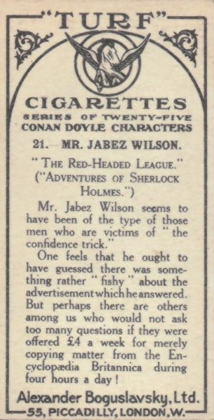 File:Turf-cigarette-card-conan-doyle-21-verso.jpg