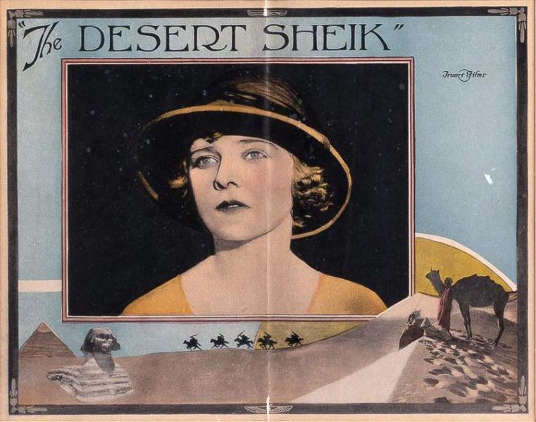 File:1924-the-desert-sheik-poster-lobby-card2.jpg
