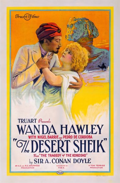 File:1924-the-desert-sheik-poster-usa.jpg