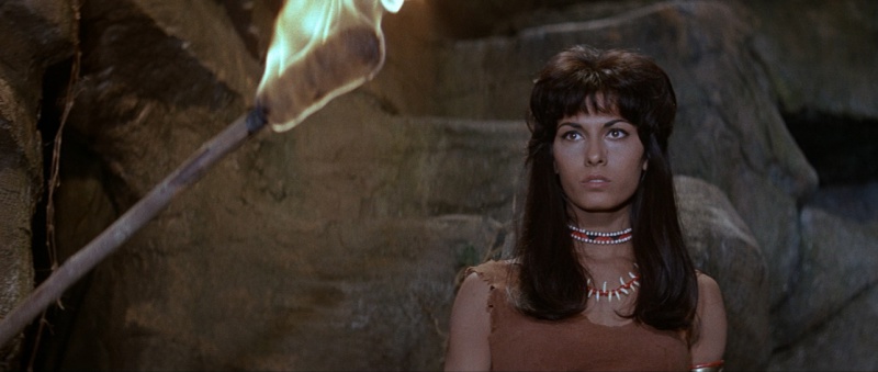 File:1960-the-lost-world-native-girl.jpg