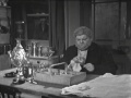 Thumbnail for version as of 17:38, 21 October 2014