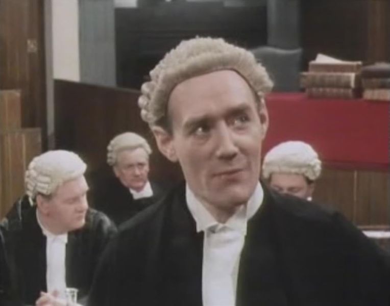 File:1980-the-trials-of-oscar-slater-william-park.jpg