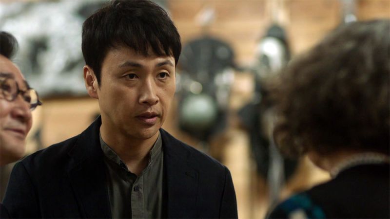 File:2018-miss-sherlock-s01e02-michihiko-kuwabata.jpg