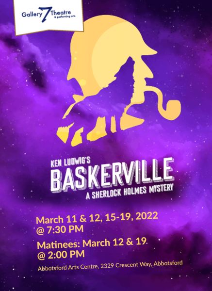 File:2022-baskerville-a-sherlock-holmes-mystery-dawson-poster.jpg