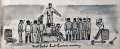 Thumbnail for version as of 16:47, 1 May 2018