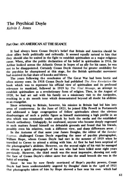 File:Acd-society-journal-1989-09-p61-the-psychical-doyle.jpg