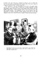 Thumbnail for version as of 18:36, 7 February 2026
