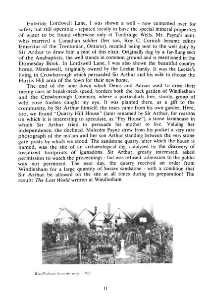 File:Acd-society-journal-1991-03-p11-i-know-that-country-holmes.jpg