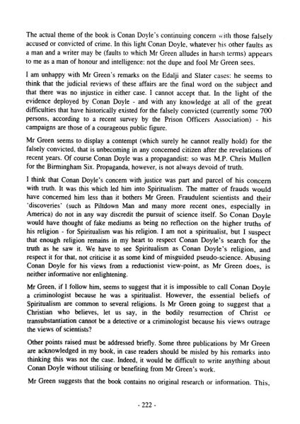 File:Acd-society-journal-1992-vol3-p222-a-point-of-contact.jpg