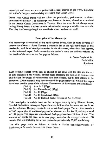 File:Acd-society-journal-1993-vol4-p48-angels-of-darkness.jpg