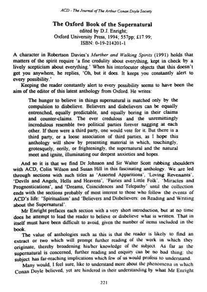 File:Acd-society-journal-1994-vol5-p221-review-croden.jpg