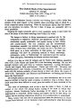 Thumbnail for version as of 02:33, 26 February 2026