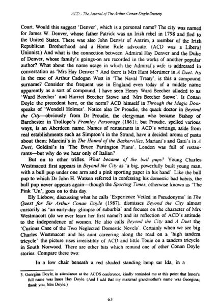 File:Acd-society-journal-1994-vol5-p63-observing-a-few-more-trifles.jpg