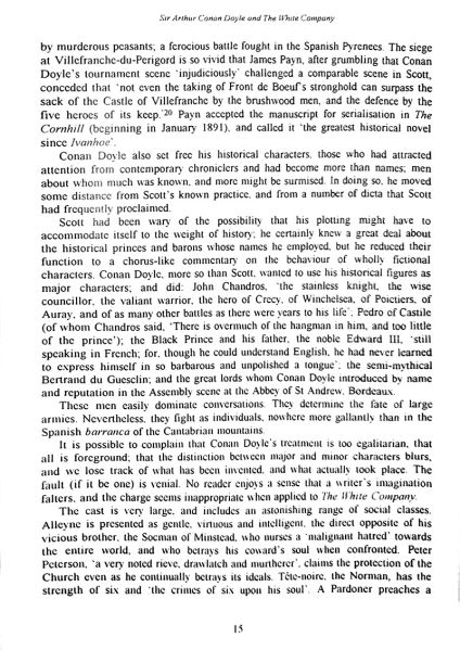 File:Acd-society-journal-1995-vol6-p15-sacd-and-the-white-company.jpg