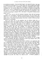 Thumbnail for version as of 19:19, 26 February 2026