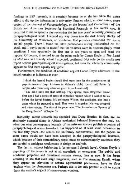 File:Acd-society-journal-1997-vol7-p112-the-land-of-mist.jpg