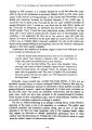 Thumbnail for version as of 23:57, 6 March 2026