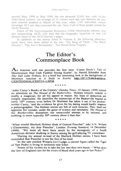 File:Acd-society-journal-1999-vol9-p17-editor-s-commonplace-book.jpg